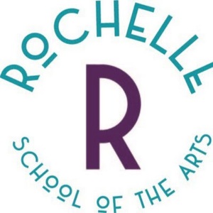 Team Page: 29 - Rochelle School of The Arts